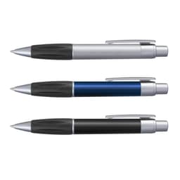 Matrix Metallic Pen - image 2