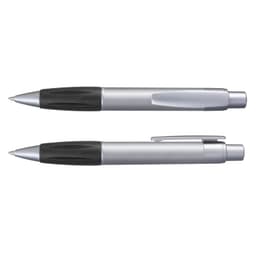Matrix Metallic Pen - image 3