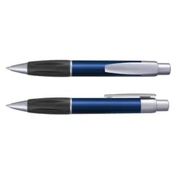 Matrix Metallic Pen - image 4
