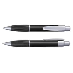 Matrix Metallic Pen - image 5