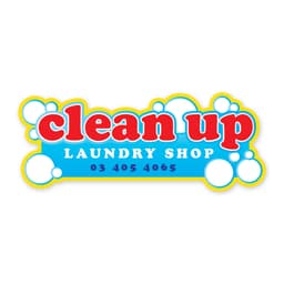 Special Design AD Labels - image 5