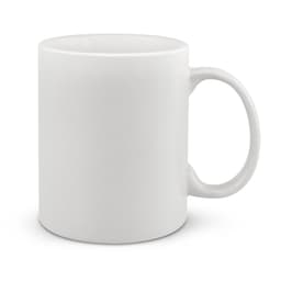 Arabica Coffee Mug - image 1