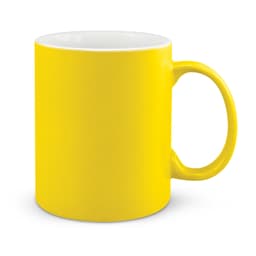 Arabica Coffee Mug - image 2