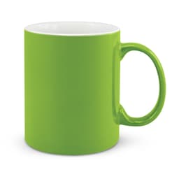 Arabica Coffee Mug - image 5