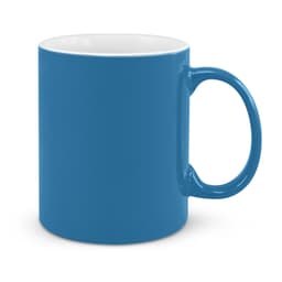 Arabica Coffee Mug - image 6