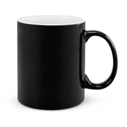 Arabica Coffee Mug - image 8