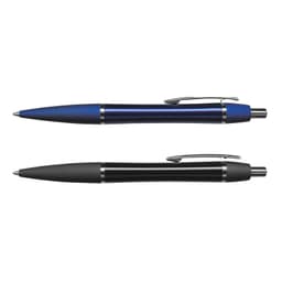 Rio Pen - image 3