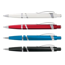 Athena Pen - image 2