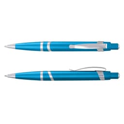 Athena Pen - image 5