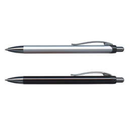 Arizona Pen - image 3