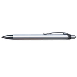 Arizona Pen - image 1
