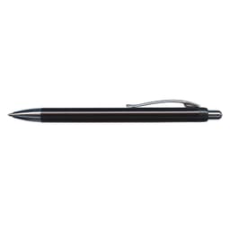 Arizona Pen - image 2