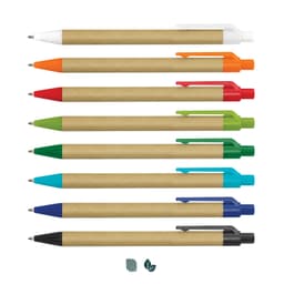 Kraft Pen - image 7