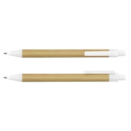Kraft Pen - image 6