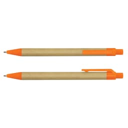 Kraft Pen - image 2