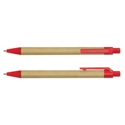 Kraft Pen - image 3