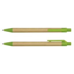 Kraft Pen - image 7