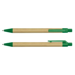 Kraft Pen - image 8