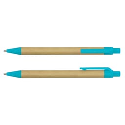 Kraft Pen - image 9