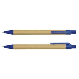 Kraft Pen - image 4