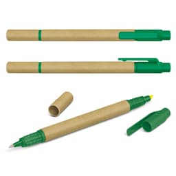 Kraft Pen Highlighter - image 3