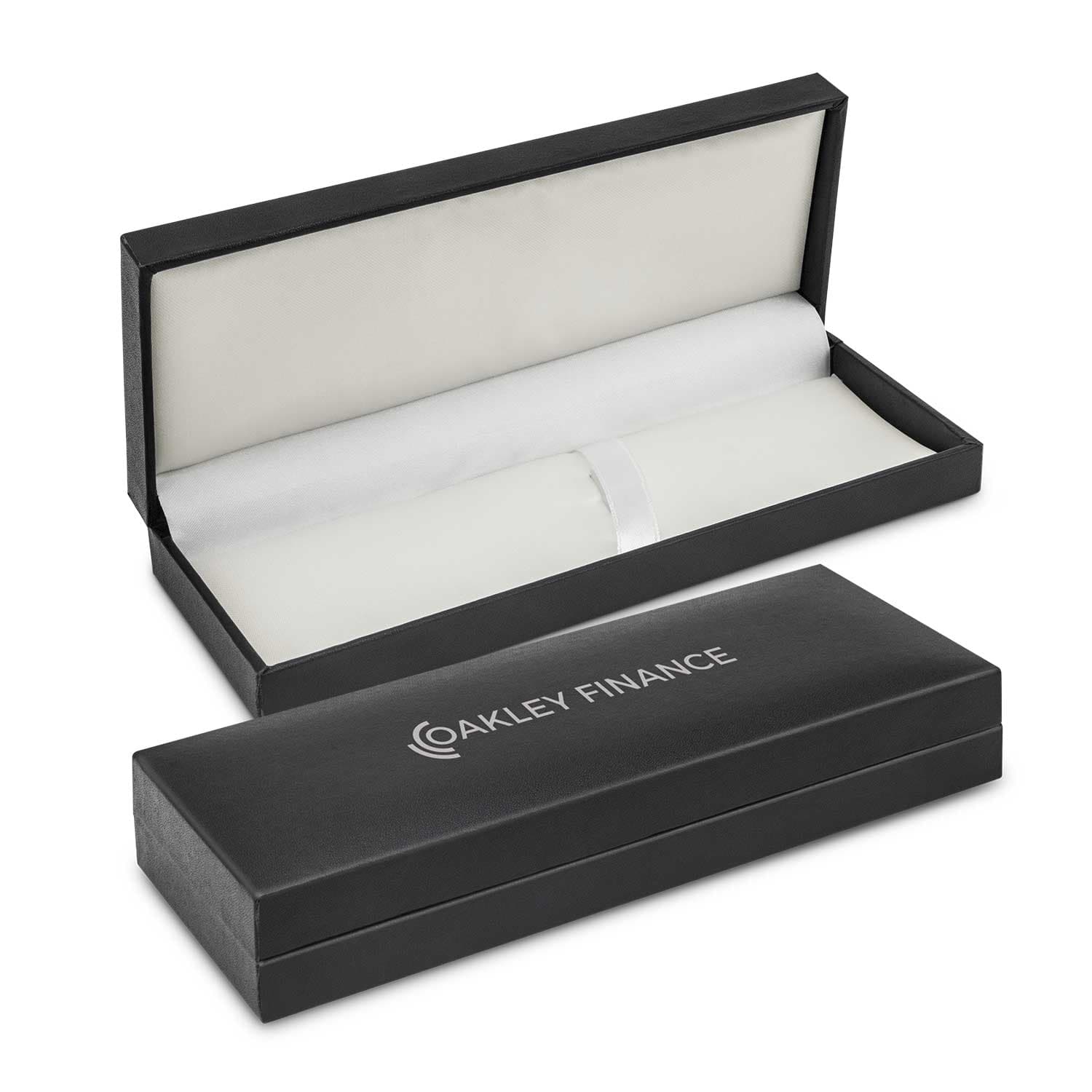 Rockford Pen Presentation Box-Active Image