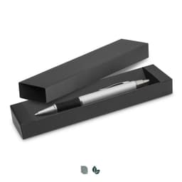 Wedge Gift Box - image 1