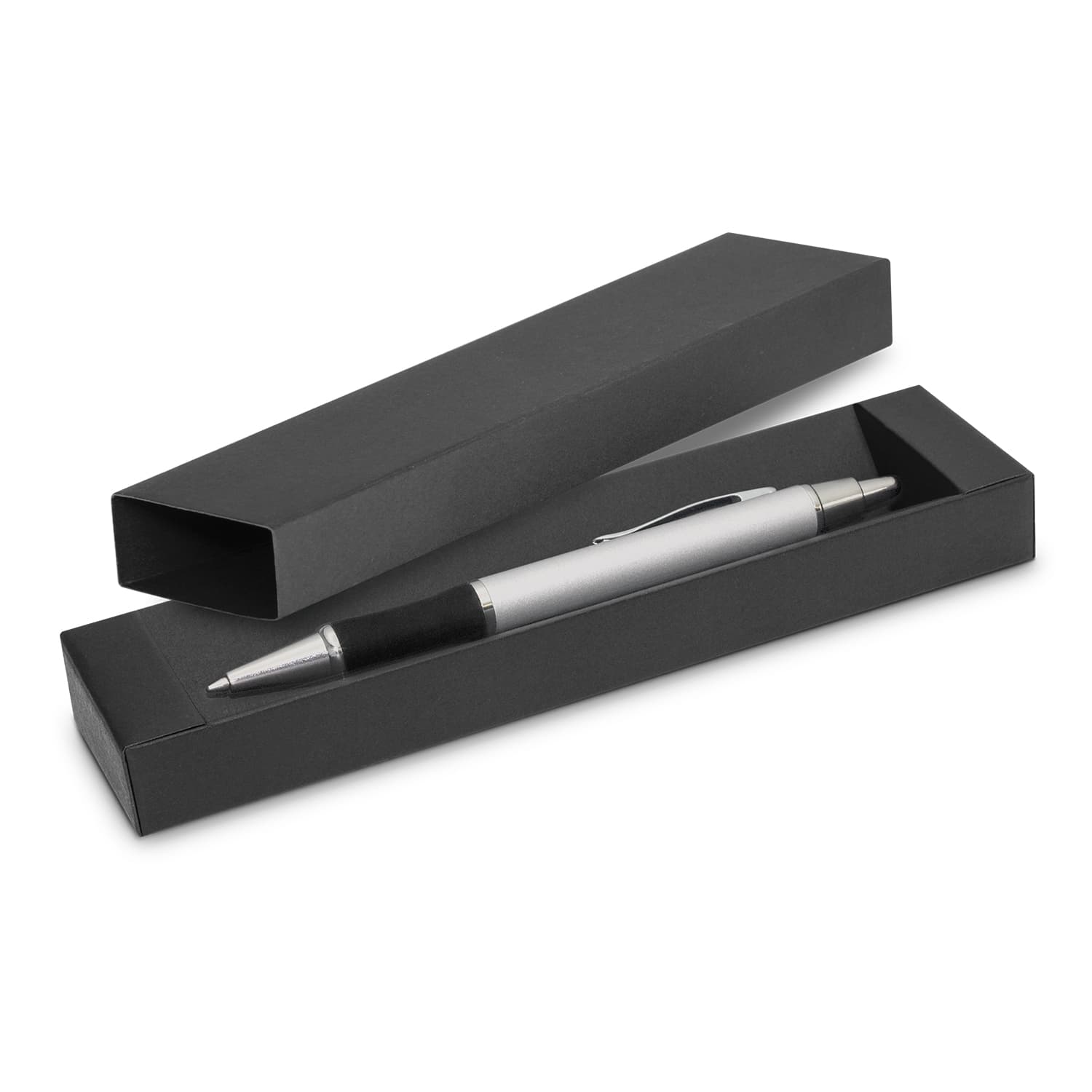 Wedge Gift Box-Active Image