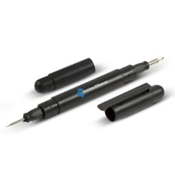 Pocket Screwdriver - image 1