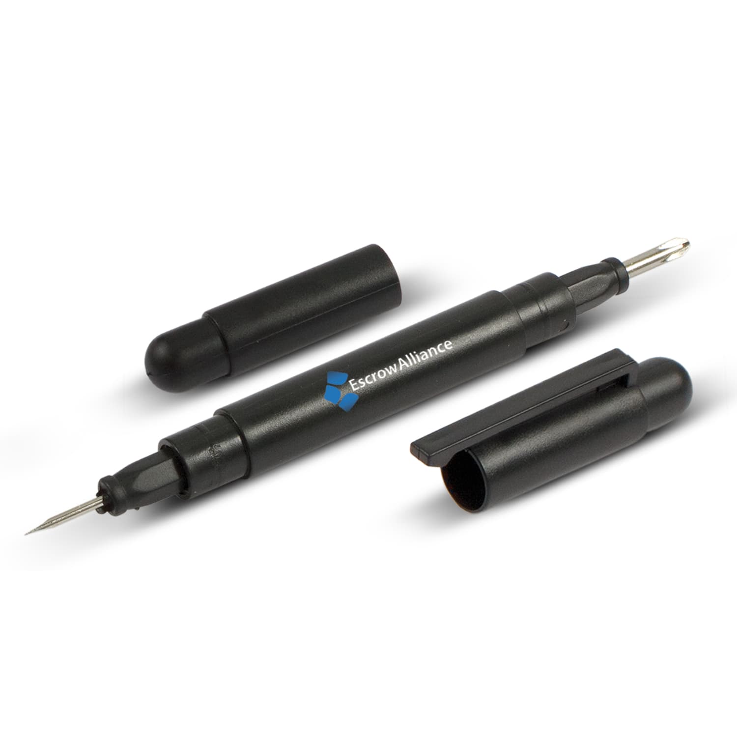 Pocket Screwdriver-Active Image