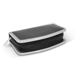 Manicure Set - image 3