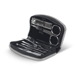 Manicure Set - image 2