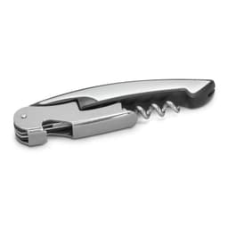 Classic Wine Waiters Knife - image 1