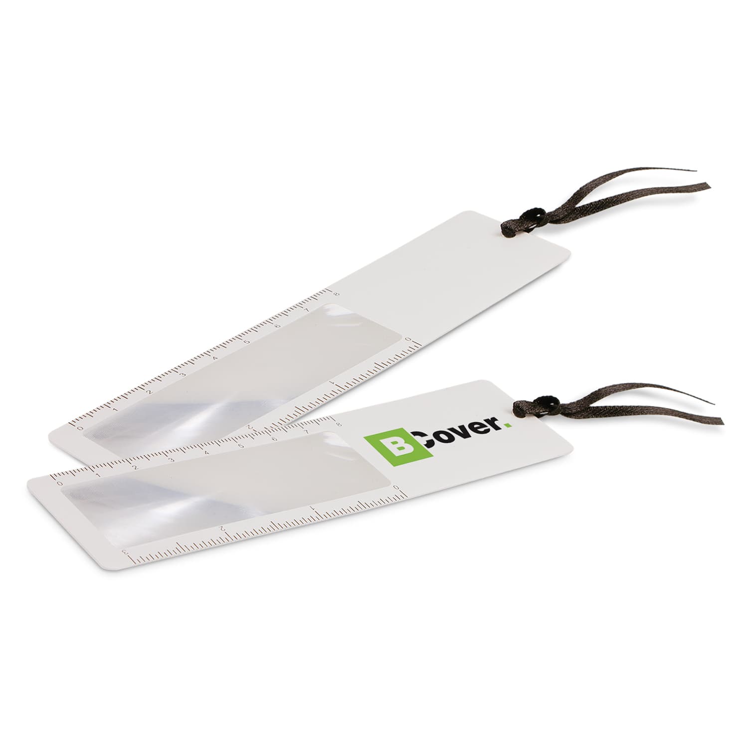 Bookmark Magnifier-Active Image