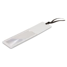 Bookmark Magnifier - image 1