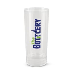 Comet Shot Glass - image 2