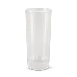 Comet Shot Glass - image 1