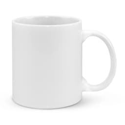 Madrid Coffee Mug - image 1
