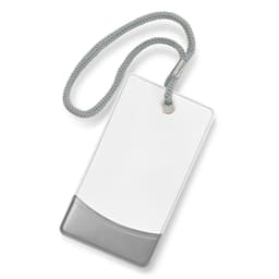 Trekka Luggage Tag - image 4