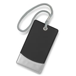 Trekka Luggage Tag - image 5