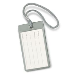 Trekka Luggage Tag - image 2