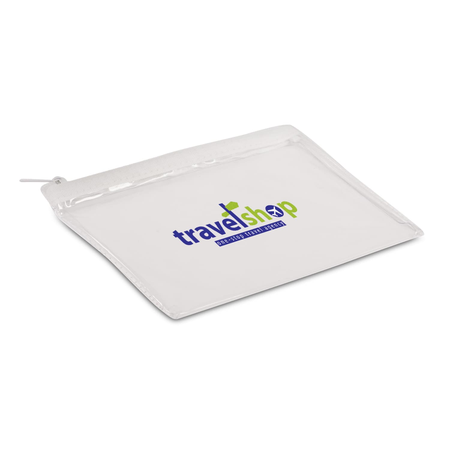 Airline Carry on Bag-Active Image