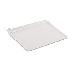 Airline Carry on Bag - image 3