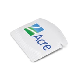 Compact Ice Scraper - image 2