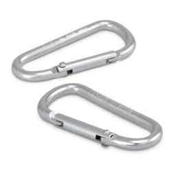 Carabiner - image 1