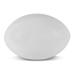 Stress Rugby Ball - image 1