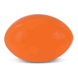 Stress Rugby Ball - image 3
