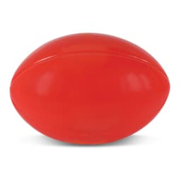 Stress Rugby Ball - image 4