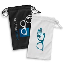 Microfibre Pouch - image 3