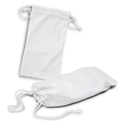 Microfibre Pouch - image 1